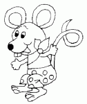 animaux de la maison