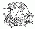 animaux fantastique