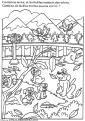 exercice de concentration imprimer 47