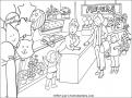 coloriages-supermarche-05