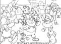 coloriage OuiOui 09