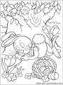coloriages-paques-073