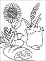 coloriages-ferme-21