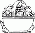coloriages-paques-103