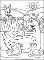 coloriages-paques-035