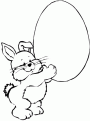 coloriages-paques-082