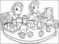 coloriages-paques-054