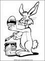 coloriages-paques-003