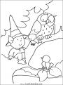 coloriages halloween 106