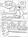 coloriages-supermarche-14