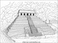 coloriages-merveilles-24