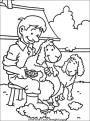 coloriages-ferme-12