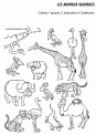 Apprendre tout avec les aminaux 024