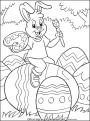 coloriages-paques-053