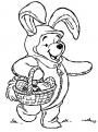 coloriages-paques-091