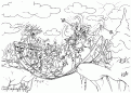 Hiver et neige 006