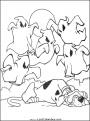 coloriages halloween 104