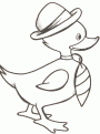 coloriages-paques-084