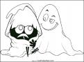 coloriages halloween 003