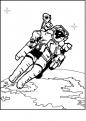 astronaute-303