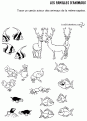 Apprendre tout avec les aminaux 031