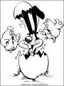 coloriages-paques-013