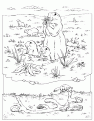 prairiedog