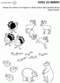 Apprendre tout avec les aminaux 008