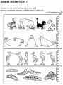 Apprendre tout avec les aminaux 035
