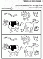Apprendre tout avec les aminaux 013
