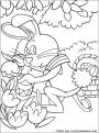 coloriages-paques-070