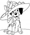 coloriages-paques-109