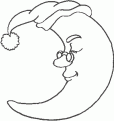 lune19