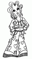 coloriage emareva 03
