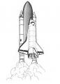 navette-spatiale-228