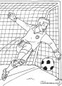 coloriage coupe du monde de football 01