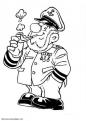 coloriage metier patron-de-p-che 44
