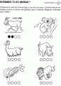 Apprendre tout avec les aminaux 014