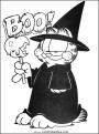 coloriages halloween 006