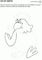 Apprendre tout avec les aminaux 032