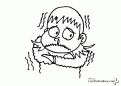 Froid 001