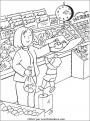 coloriages-supermarche-10