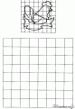 Jeux-poule-paques-19