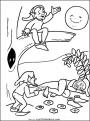 coloriages halloween 102