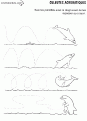 Apprendre tout avec les aminaux 042
