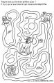 labyrinthe gratuit 05