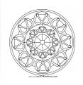 mandalas enfants 63