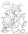 coloriage-paques-132