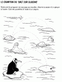 Apprendre tout avec les aminaux 022