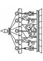 coloriage action man-ge 077